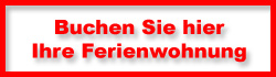 Ferienwohnung hier buchen